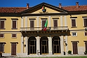 Lago di Como_279